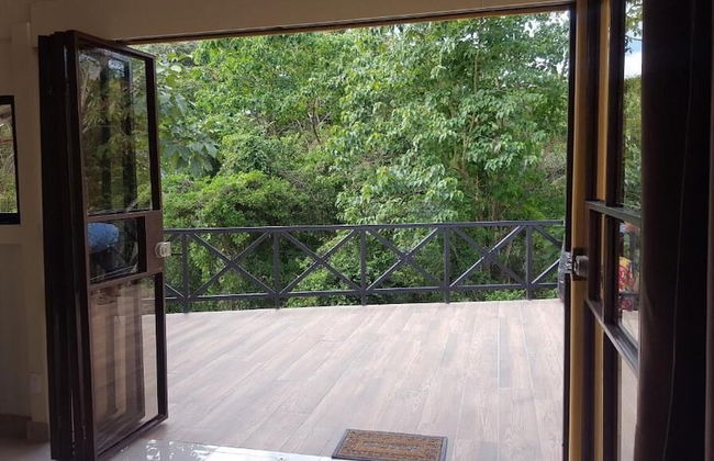 Chalet San Juanillo - Foto 18