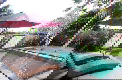 Foto 69 - Widi Agung Villa