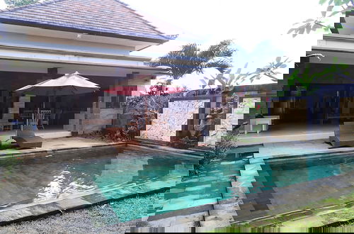 Foto 67 - Widi Agung Villa