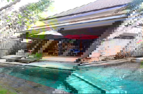 Foto 68 - Widi Agung Villa