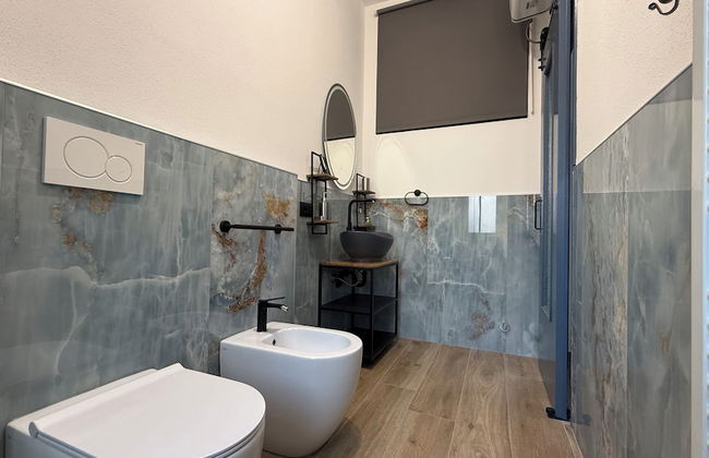 M&P Beach House - Foto 34