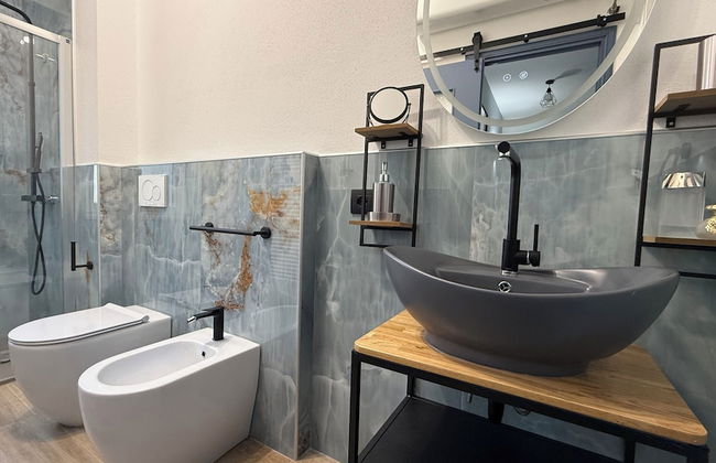 M&P Beach House - Foto 40