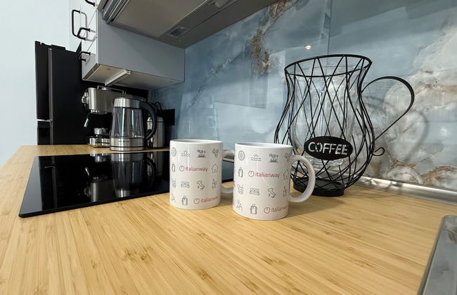 M&P Beach House - Foto 43