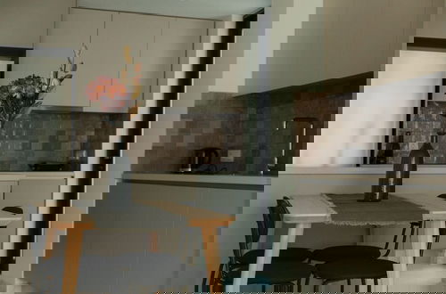 Foto 26 - MGM Residencies