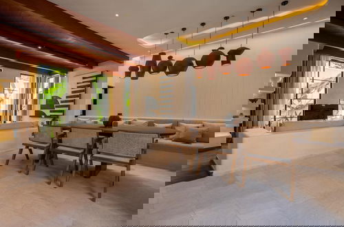 Foto 19 - Nila Residence Complex