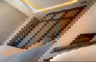 Foto 3 - Nila Residence Complex