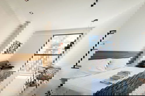 Foto 7 - Simple Smart - LikeHome Hospedagens