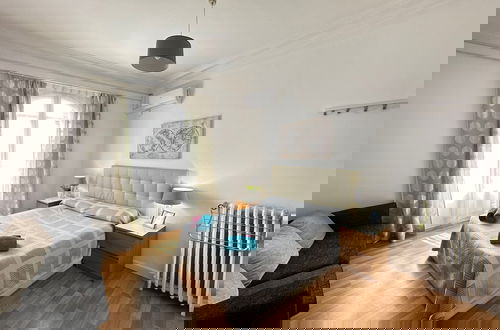 Photo 11 - Rooms Tetuan