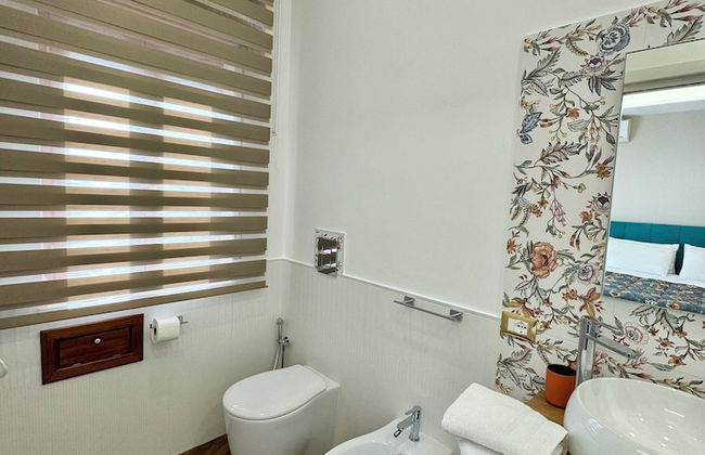 Casa Anatrella Comfort House - Photo 15