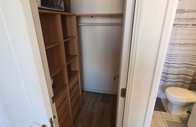 Spot Manuel Montt - Foto 19
