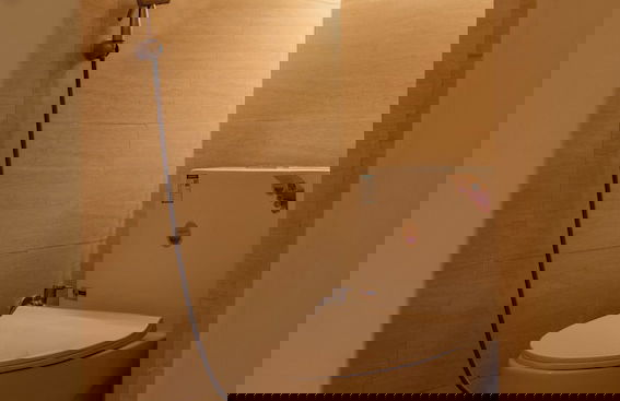 Lagom Premium Apartment Pvt Ltd - Foto 27