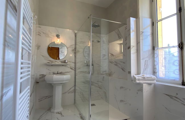 Château d'Argentonesse - Foto 44