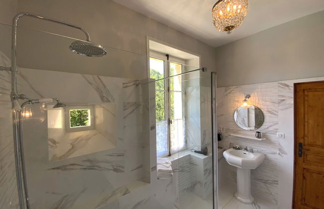 Château d'Argentonesse - Foto 45