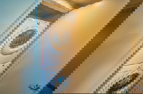 Photo 58 - KB - Proxy 333