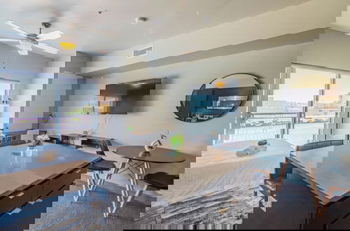 Photo 46 - KB - Proxy 333