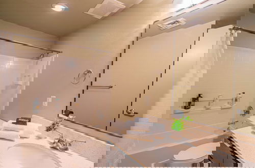 Photo 63 - KB - Proxy 333