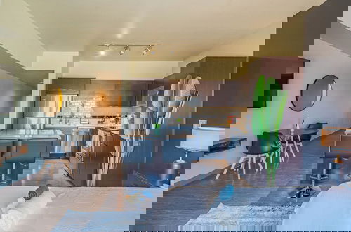 Photo 47 - KB - Proxy 333