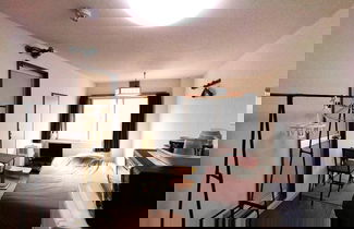 Foto 3 - Nissho House 105