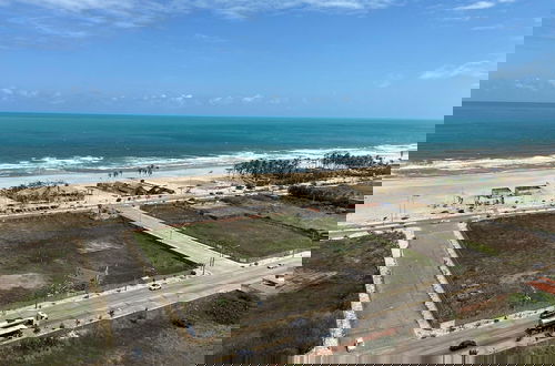 Foto 45 - Flats Van Piaget - Praia do Futuro