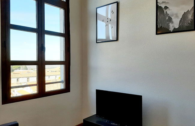 Apartamentos Candelario by gaiarooms - Foto 24