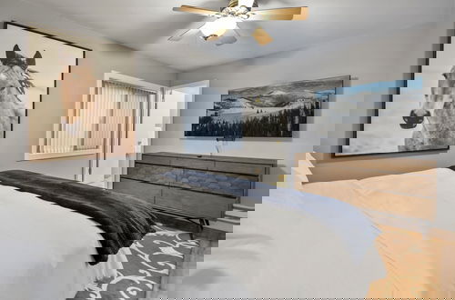 Foto 2 - Silvertown Condos by Park City Vacations