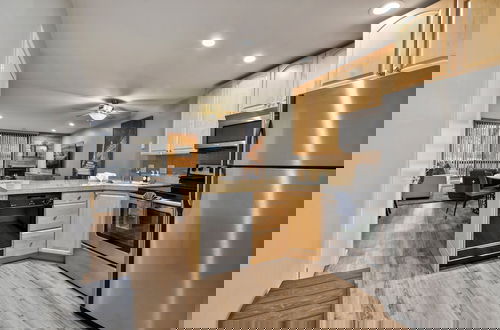 Foto 6 - Silvertown Condos by Park City Vacations