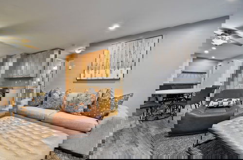 Foto 10 - Silvertown Condos by Park City Vacations