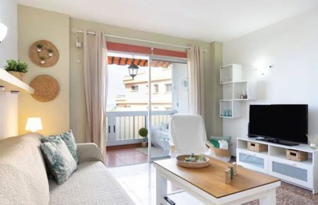 Coral Sunsent View With 1 Bedrooms and 1 5 Bathrooms - Photo 17