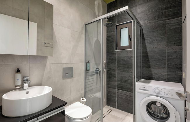 Harma City Living - Foto 33