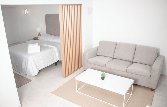 South Beach Residence - Photo 3