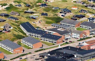 Photo 1 - Cozy Holiday Home in Syddanmark near Beach