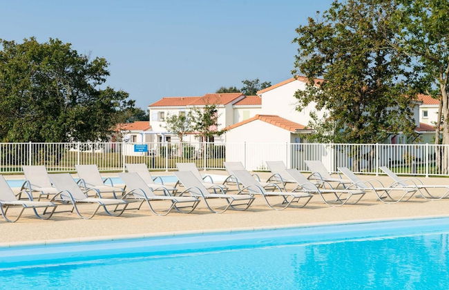 Well-kept Apartment, With Dishwasher, 7 km. From the Beach - Photo 17