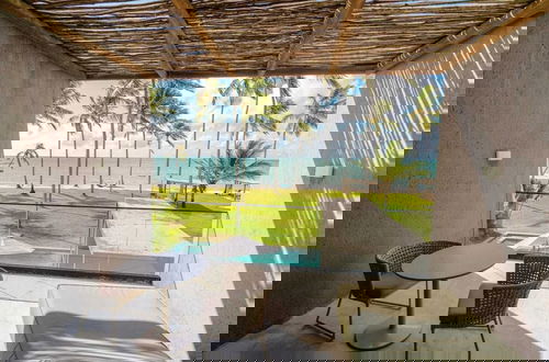 Foto 17 - ORLA MILAGRES II