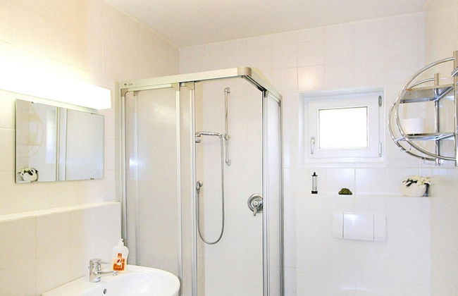 Ferienwohnung im Ferienpark Falkenstein - Foto 40