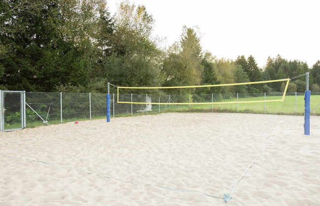 Tolles Bauernhaus im Allgaeu mit Alpenblick - Photo 47