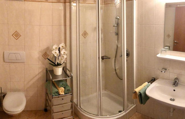 Residence Lahnhof, Laces - Foto 57