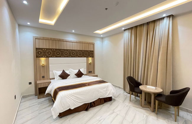 Quiet seven - Foto 5