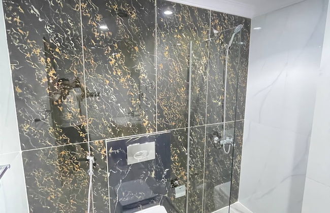 Quiet seven - Foto 10