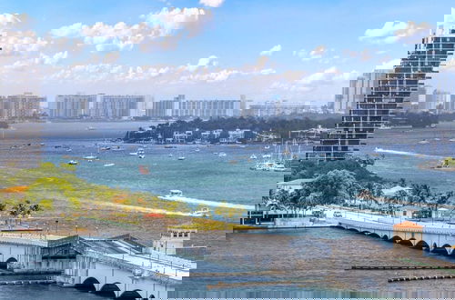 Foto 55 - Bayfront Breeze