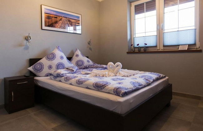 Comfortable Apartment, Pool, Sauna, Jacuzzi - Foto 5