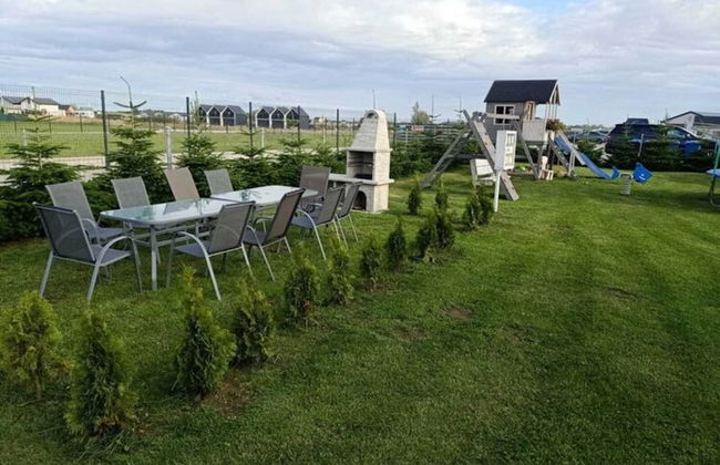 Comfortable Apartment, Pool, Sauna, Jacuzzi - Foto 33