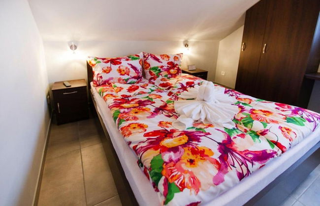 Comfortable Apartment, Pool, Sauna, Jacuzzi - Foto 6