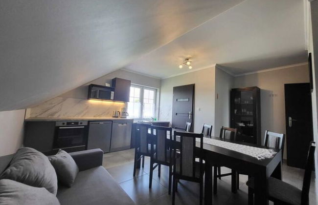 Comfortable Apartment, Pool, Sauna, Jacuzzi - Foto 23
