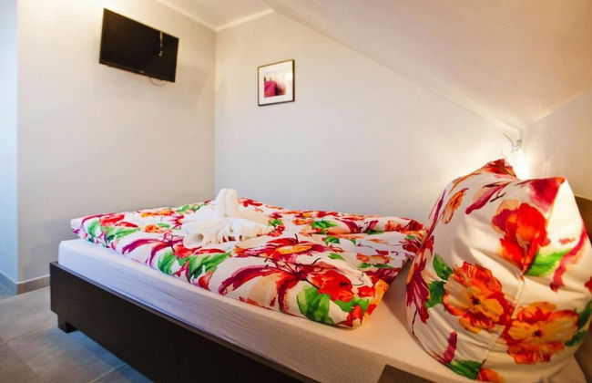 Comfortable Apartment, Pool, Sauna, Jacuzzi - Foto 2