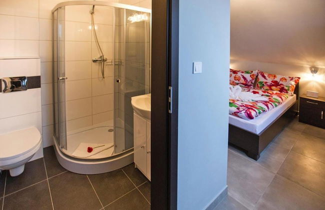 Comfortable Apartment, Pool, Sauna, Jacuzzi - Foto 10