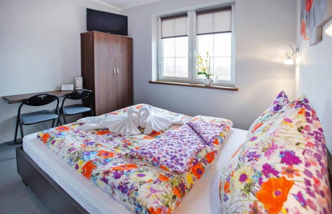 Comfortable Apartment, Pool, Sauna, Jacuzzi - Foto 3