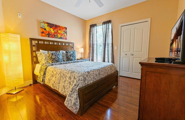 8836 Dunes ct - Foto 5