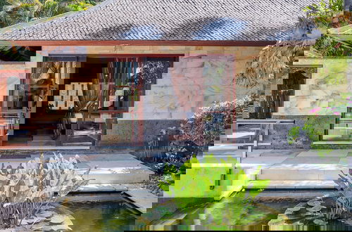Foto 9 - Pushpapuri Villa