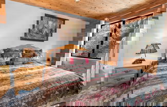 Foto 2 - Hunter's House