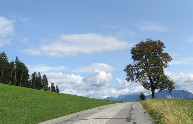Beautiful Apartment Near Worthersee - Foto 57